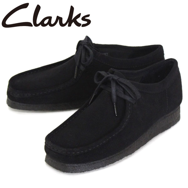Clarks(クラークス)正規取扱店