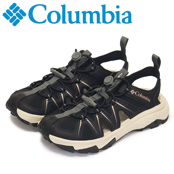 Columbia(コロンビア)正規取扱店