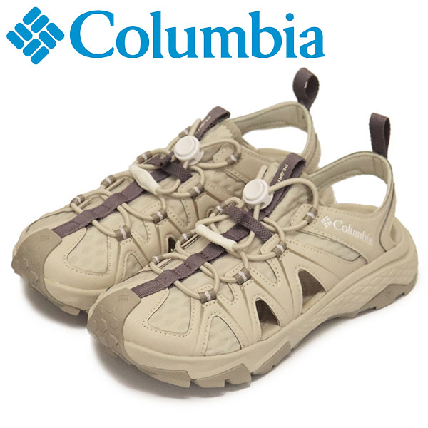 Columbia(コロンビア)正規取扱店