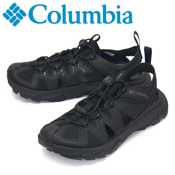 Columbia(コロンビア)正規取扱店