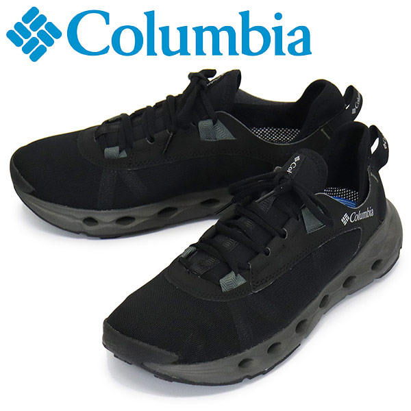 Columbia(コロンビア)正規取扱店