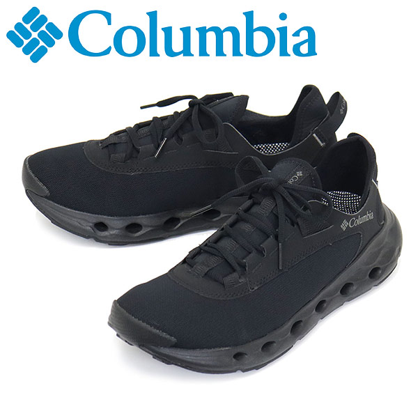 Columbia(コロンビア)正規取扱店