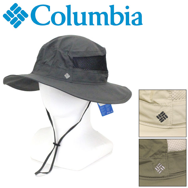 Columbia(コロンビア)正規取扱店BOOTSMAN