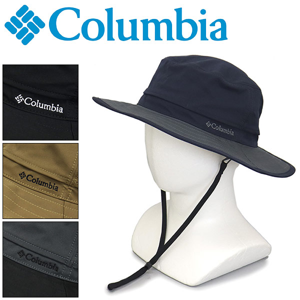 columbia(コロンビア)正規取扱店