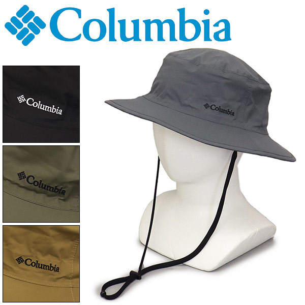 columbia(コロンビア)正規取扱店