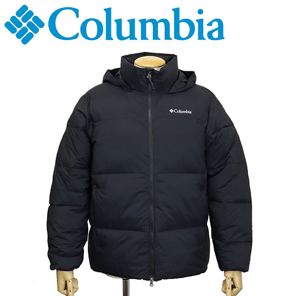 columbia(コロンビア)正規取扱店