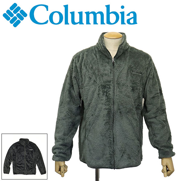 Columbia(コロンビア)正規取扱店