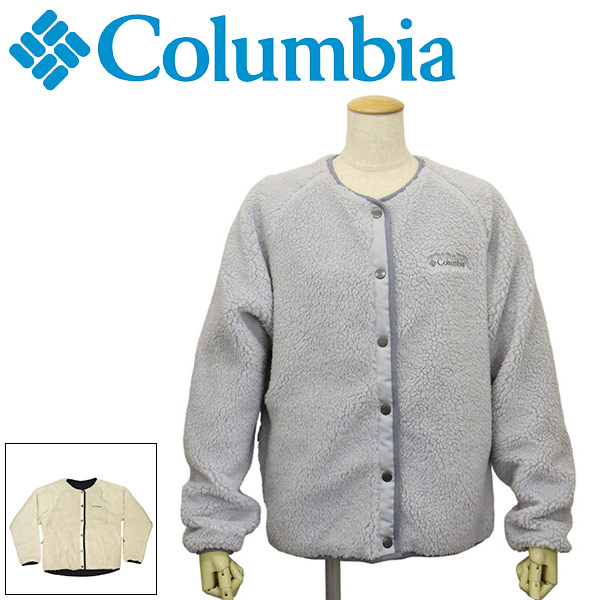 columbia(コロンビア)正規取扱店