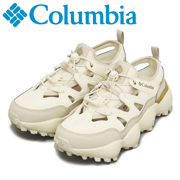 Columbia(コロンビア)正規取扱店