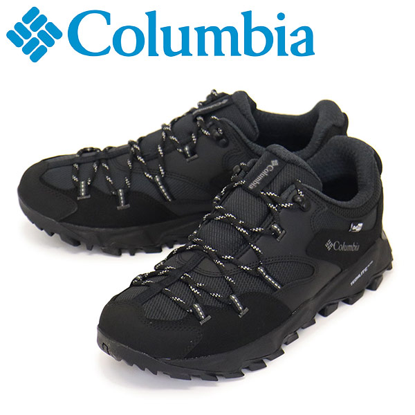 Columbia(コロンビア)正規取扱店
