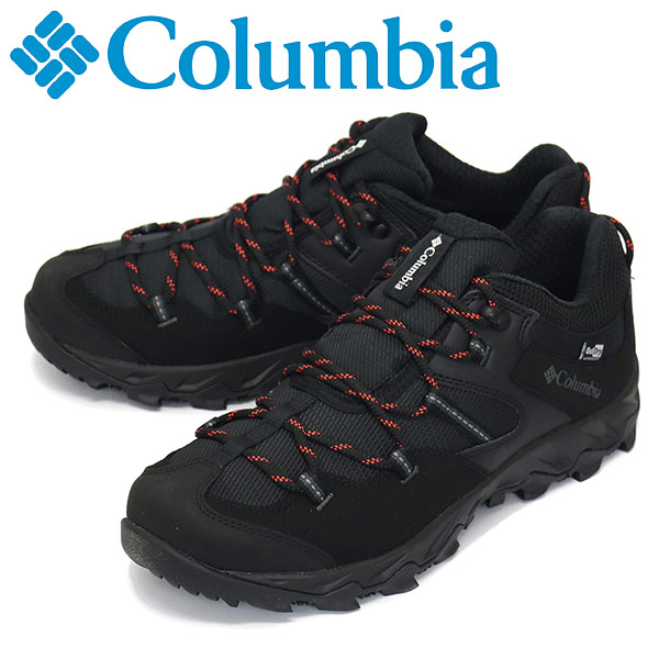 Columbia(コロンビア)正規取扱店