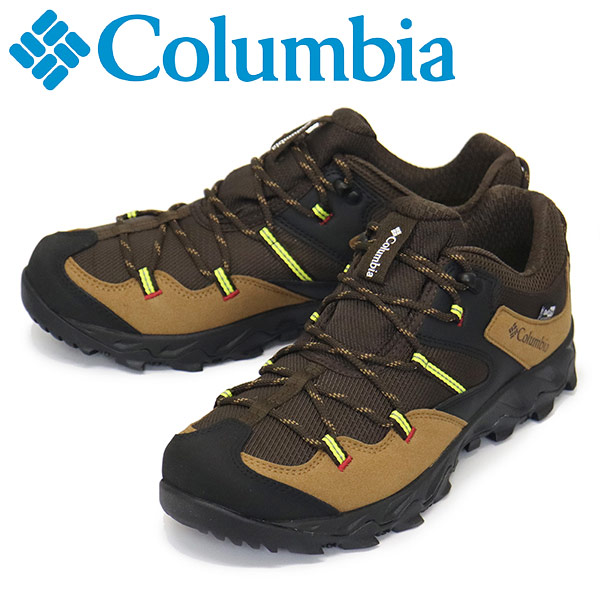 columbia(コロンビア)正規取扱店