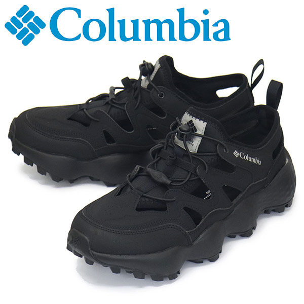 Columbia(コロンビア)正規取扱店