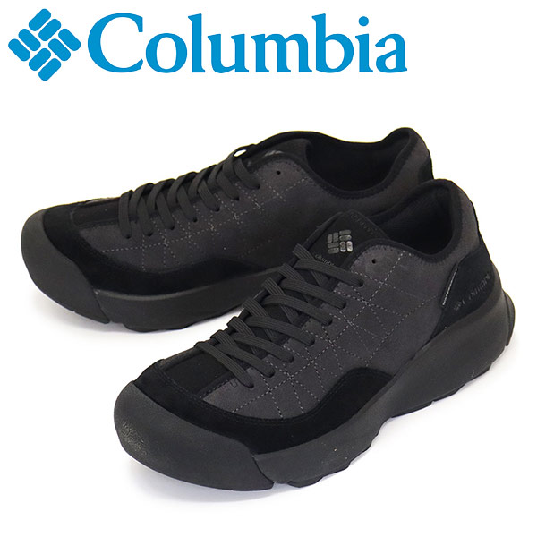 Columbia(コロンビア)正規取扱店