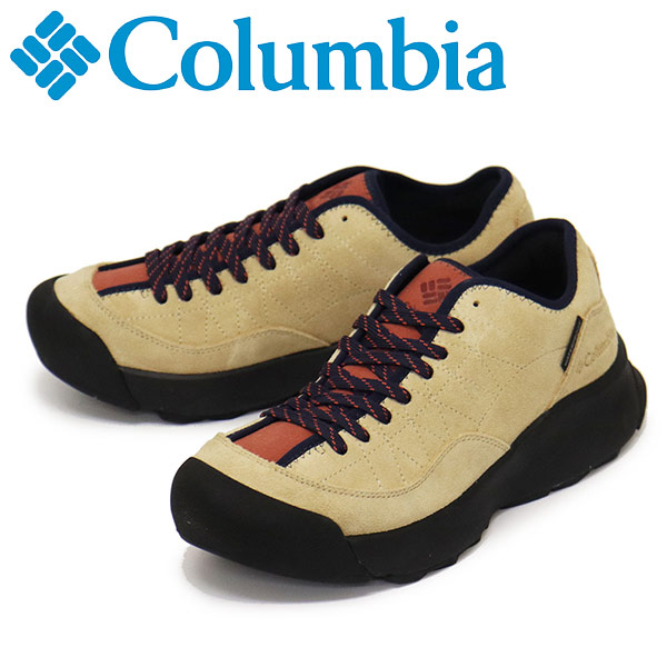 Columbia(コロンビア)正規取扱店