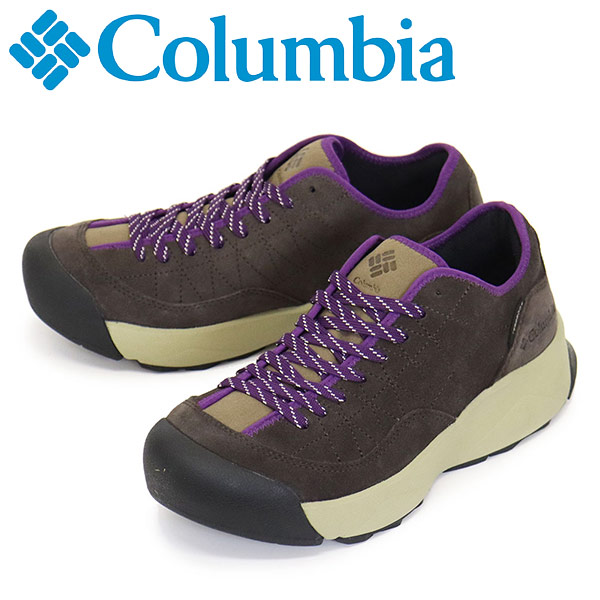 Columbia(コロンビア)正規取扱店