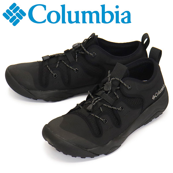 Columbia(コロンビア)正規取扱店