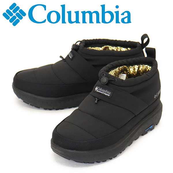 columbia(コロンビア)正規取扱店