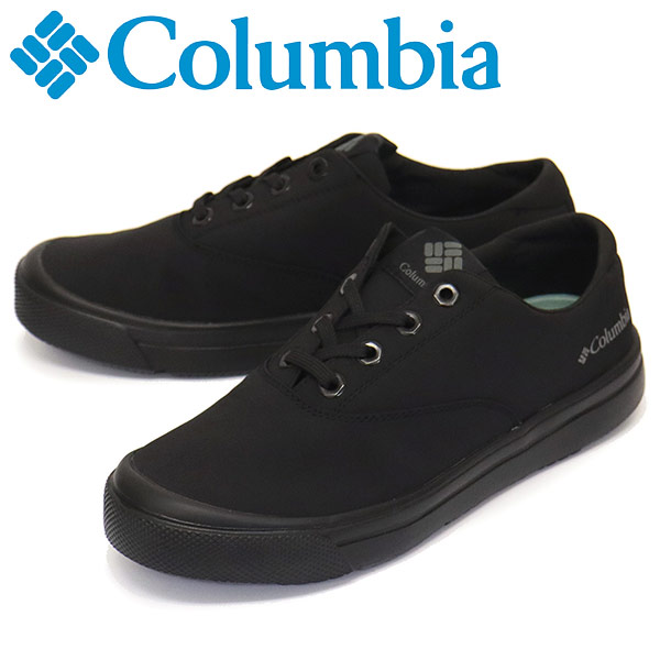 Columbia(コロンビア)正規取扱店