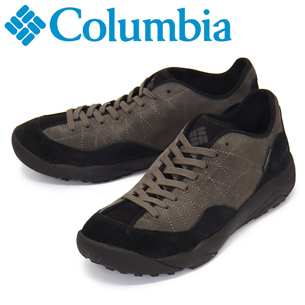 Columbia(コロンビア)正規取扱店
