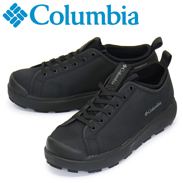 Columbia(コロンビア)正規取扱店