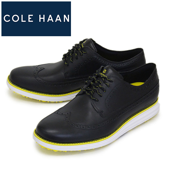 COLE HAAN(コール ハーン)正規取扱店