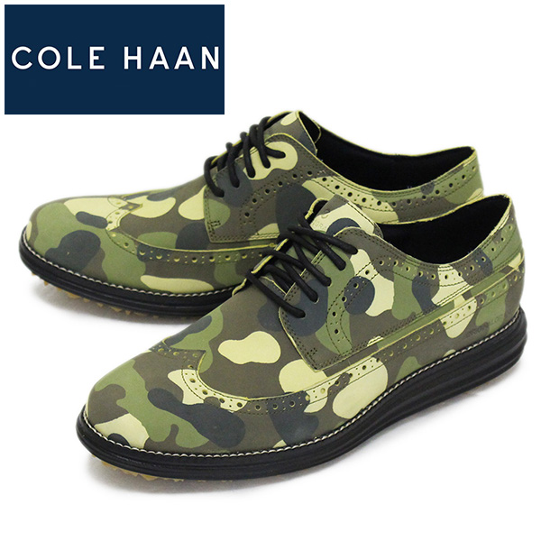 COLE HAAN(コール ハーン)正規取扱店