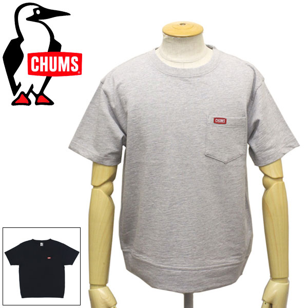 CHUMS(チャムス)正規取扱店