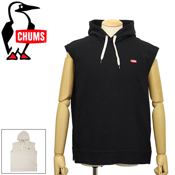 CHUMS(チャムス)正規取扱店