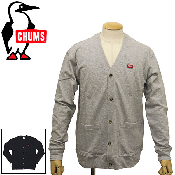 CHUMS(チャムス)正規取扱店