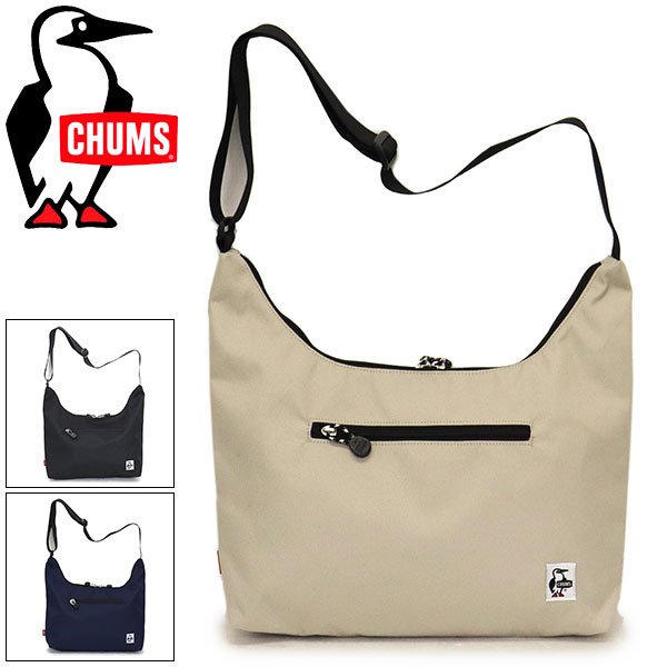 CHUMS(チャムス)正規取扱店