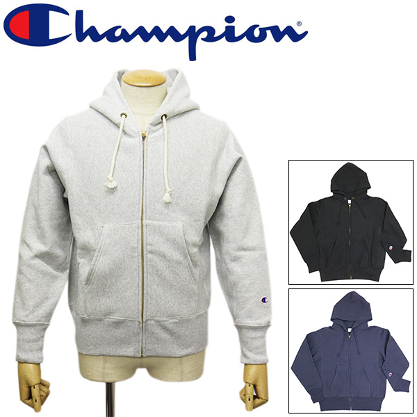 Champion(チャンピオン)正規取扱店