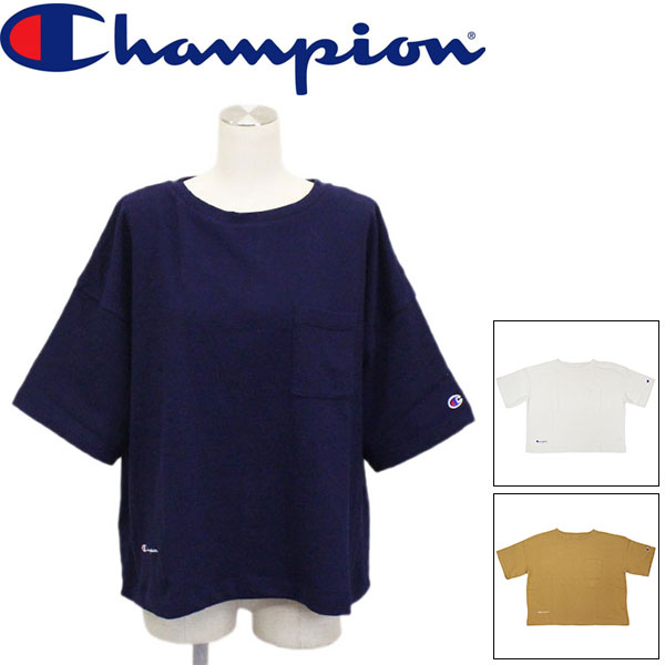 Champion(チャンピオン)正規取扱店BOOTSMAN