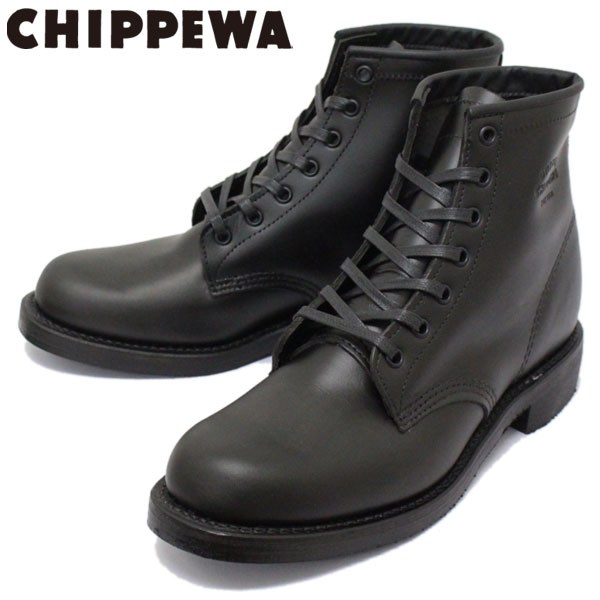 CHIPPEWA(チペワ)正規取扱店BOOTSMAN(ブーツマン)