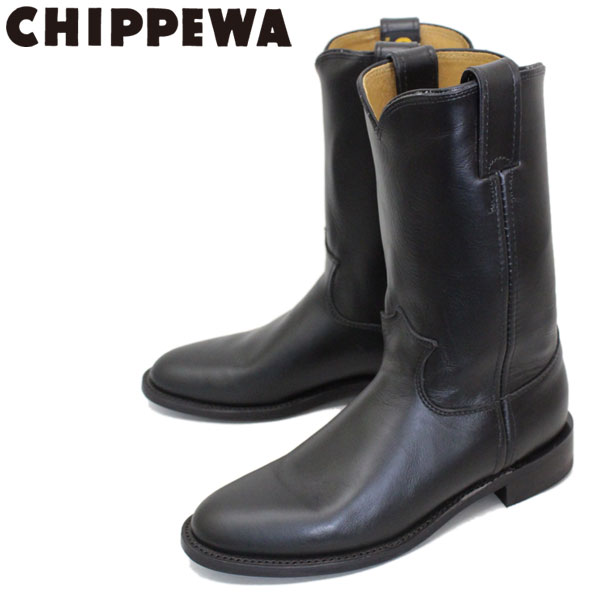 CHIPPEWA(チペワ)正規取扱店BOOTSMAN(ブーツマン)