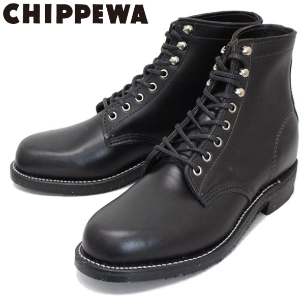 CHIPPEWA(チペワ)正規取扱店BOOTSMAN(ブーツマン)