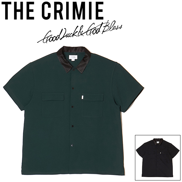 THE CRIME(クライミー)正規取扱店