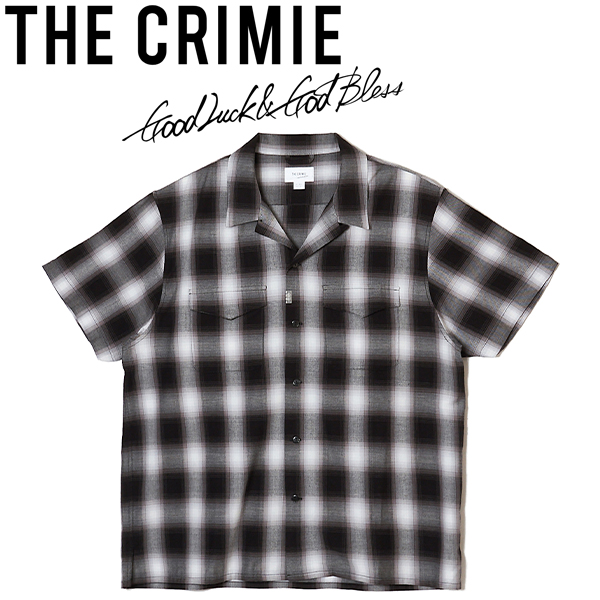 THE CRIMIE(クライミー)正規取扱店