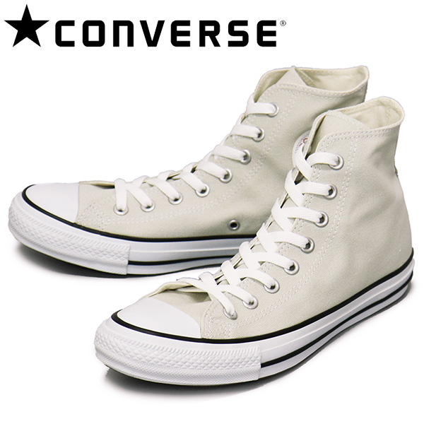 CONVERSE(コンバース)正規取扱店