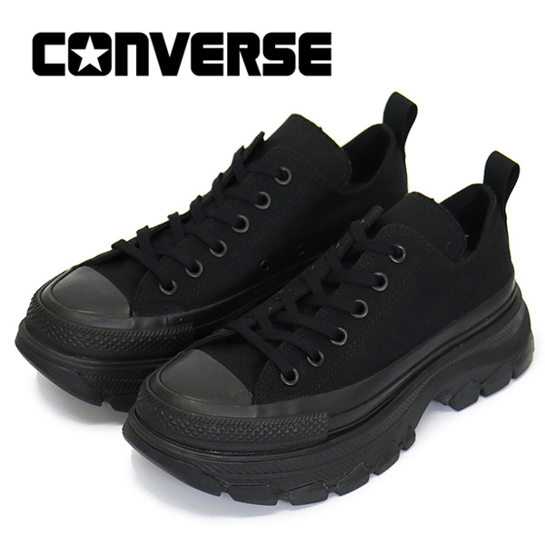 CONVERSE(コンバース)正規取扱店