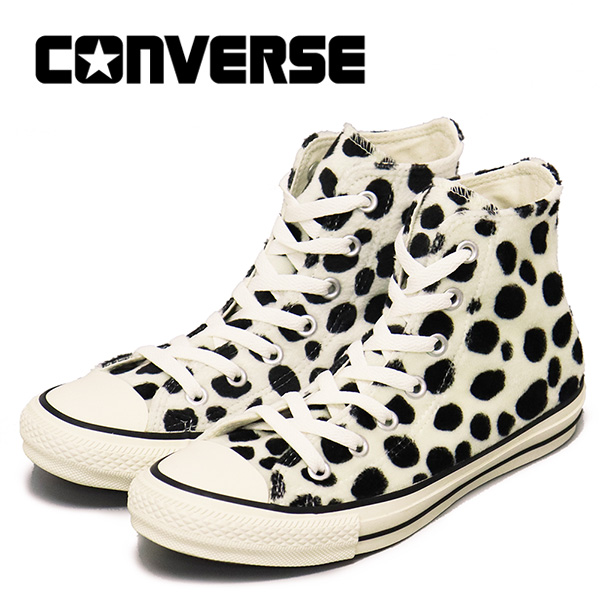CONVERSE(コンバース)正規取扱店
