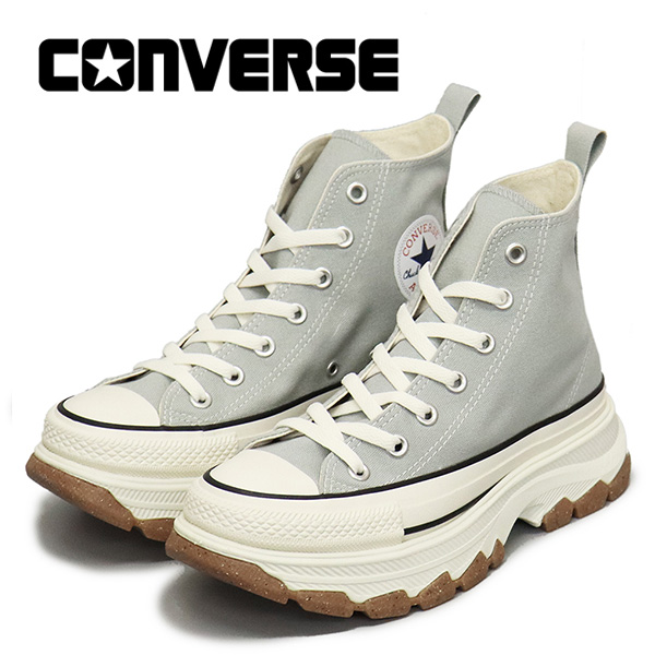 CONVERSE(コンバース)正規取扱店