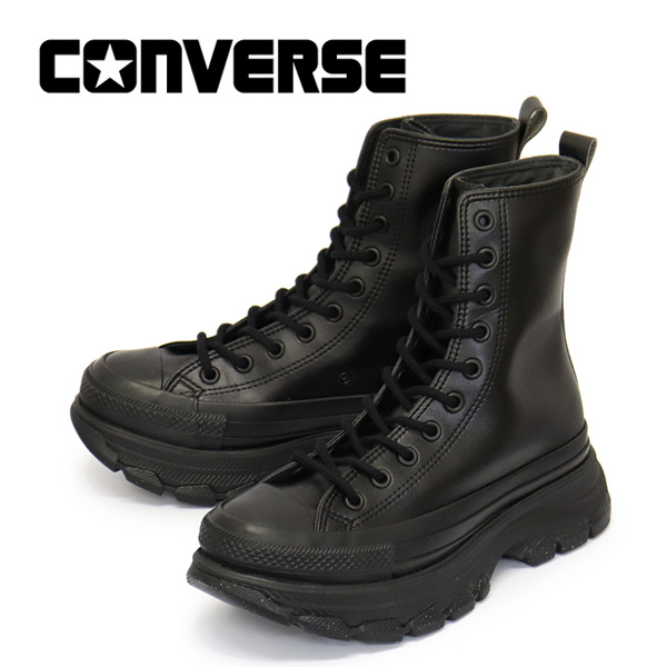 CONVERSE(コンバース)正規取扱店