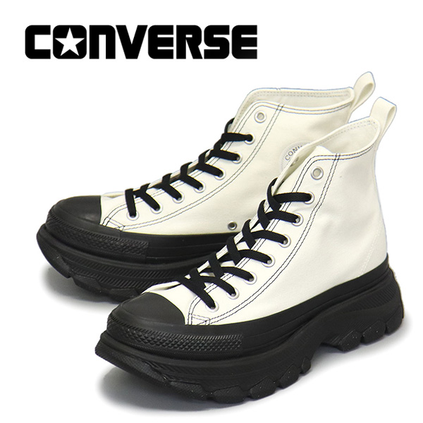 converse(コンバース)正規取扱店