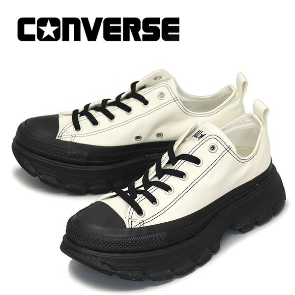 converse(コンバース)正規取扱店