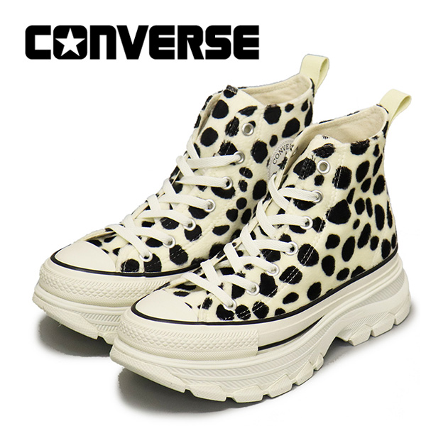 converse(コンバース)正規取扱店