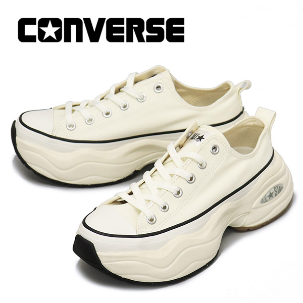 CONVERSE(コンバース)正規取扱店