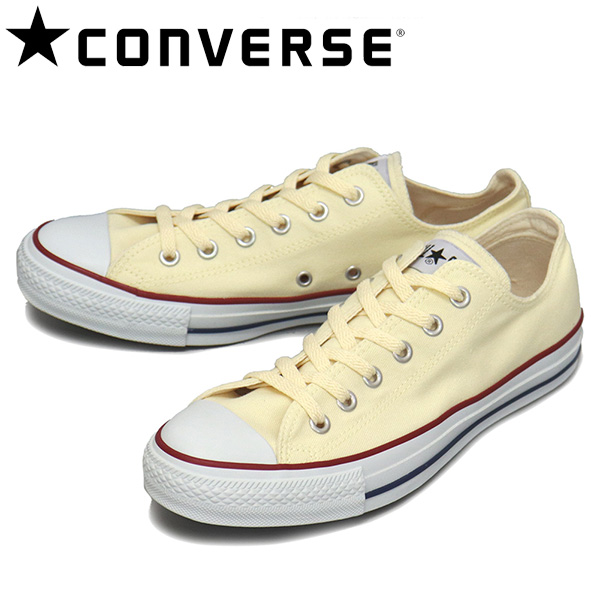 CONVERSE(コンバース)正規取扱店