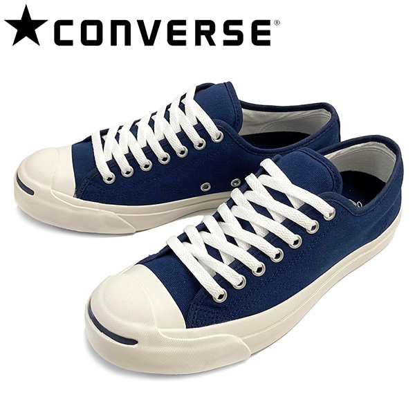 CONVERSE(コンバース)正規取扱店