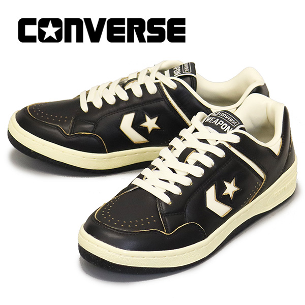 converse(コンバース)正規取扱店